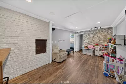 8505 Passons Boulevard, Pico Rivera, CA 90660 - Photo 7