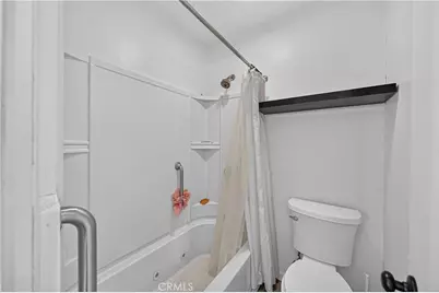8505 Passons Boulevard, Pico Rivera, CA 90660 - Photo 27