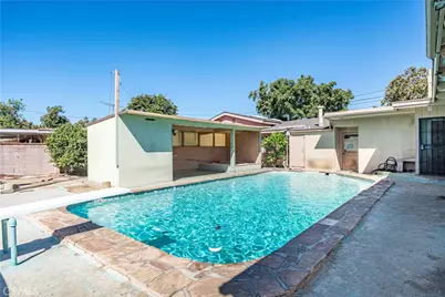 8505 Passons Boulevard, Pico Rivera, CA 90660 - Photo 41