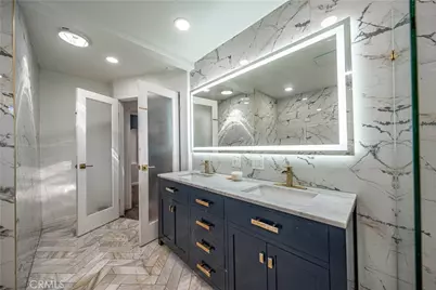 8505 Passons Boulevard, Pico Rivera, CA 90660 - Photo 11