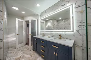 8505 Passons Blvd, Pico Rivera, CA 90660 - Photo 11