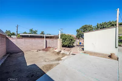8505 Passons Boulevard, Pico Rivera, CA 90660 - Photo 43