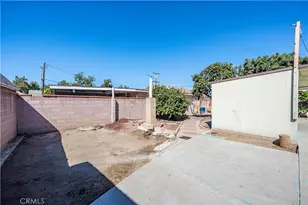 8505 Passons Blvd, Pico Rivera, CA 90660 - Photo 43