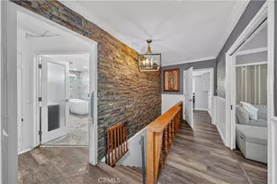 8505 Passons Blvd, Pico Rivera, CA 90660 - Photo 9