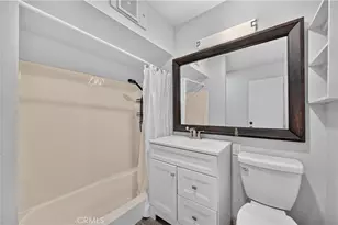 8505 Passons Blvd, Pico Rivera, CA 90660 - Photo 25