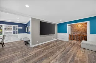 8505 Passons Blvd, Pico Rivera, CA 90660 - Photo 3