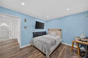 8505 Passons Blvd, Pico Rivera, CA 90660 - Photo 29