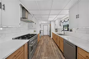 8505 Passons Blvd, Pico Rivera, CA 90660 - Photo 19