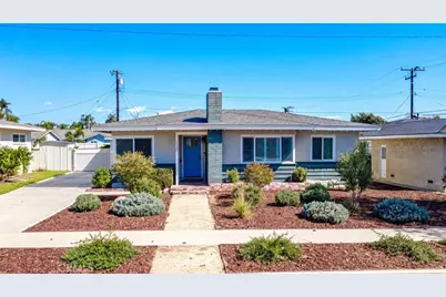 220 Stanford Street, La Habra, CA 90631 - Photo 1