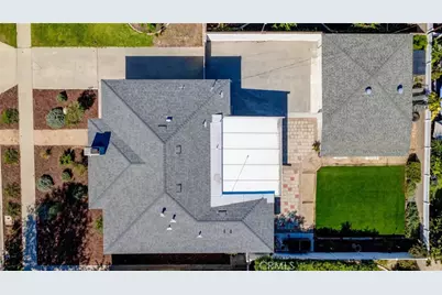 220 Stanford Street, La Habra, CA 90631 - Photo 37