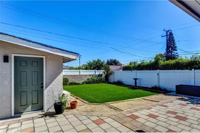 220 Stanford Street, La Habra, CA 90631 - Photo 25