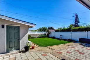 220 Stanford St, La Habra, CA 90631 - Photo 25