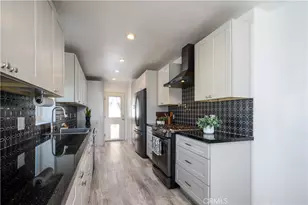 220 Stanford St, La Habra, CA 90631 - Photo 9