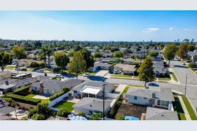 220 Stanford Street, La Habra, CA 90631 - Photo 35