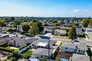 220 Stanford St, La Habra, CA 90631 - Photo 35