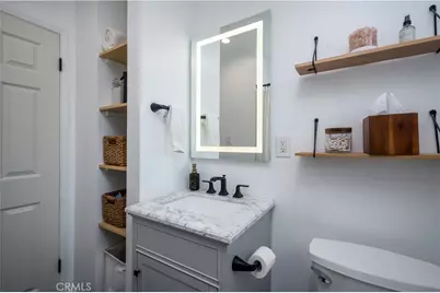 220 Stanford Street, La Habra, CA 90631 - Photo 19