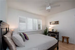 220 Stanford St, La Habra, CA 90631 - Photo 11