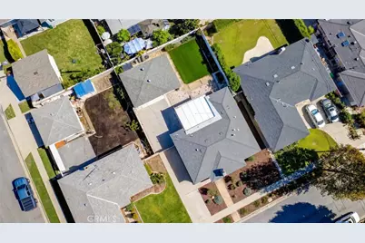 220 Stanford Street, La Habra, CA 90631 - Photo 29