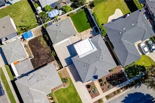 220 Stanford St, La Habra, CA 90631 - Photo 29