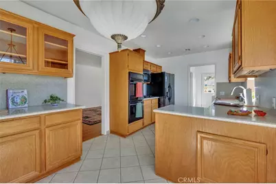 608 N 7th, Montebello, CA 90640 - Photo 9