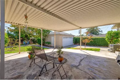 608 N 7th, Montebello, CA 90640 - Photo 25