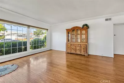 608 N 7th, Montebello, CA 90640 - Photo 5