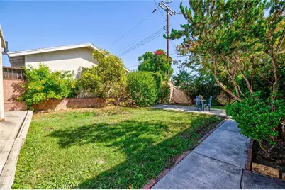 608 N 7th, Montebello, CA 90640 - Photo 27