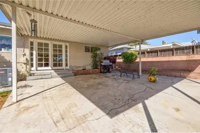 608 N 7th, Montebello, CA 90640 - Photo 31
