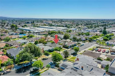 608 N 7th, Montebello, CA 90640 - Photo 35