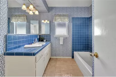 608 N 7th, Montebello, CA 90640 - Photo 17