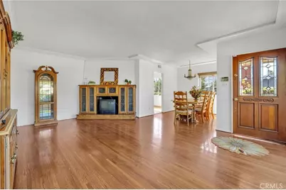 608 N 7th, Montebello, CA 90640 - Photo 3