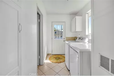 608 N 7th, Montebello, CA 90640 - Photo 11