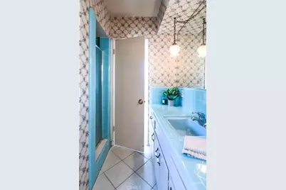 608 N 7th, Montebello, CA 90640 - Photo 21