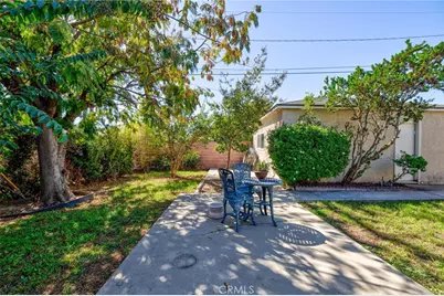 608 N 7th, Montebello, CA 90640 - Photo 29