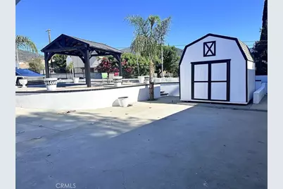 14401 Lakeside, Sylmar, CA 91342 - Photo 57