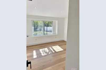 14401 Lakeside, Sylmar, CA 91342 - Photo 39