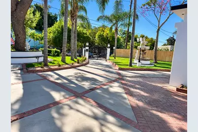 14401 Lakeside, Sylmar, CA 91342 - Photo 3