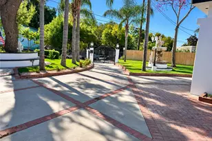 14401 Lakeside, Sylmar, CA 91342 - Photo 3