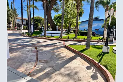 14401 Lakeside, Sylmar, CA 91342 - Photo 9