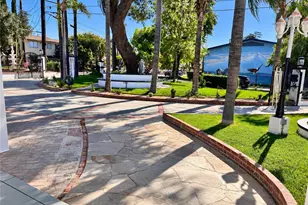 14401 Lakeside, Sylmar, CA 91342 - Photo 9