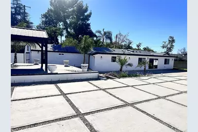 14401 Lakeside, Sylmar, CA 91342 - Photo 61