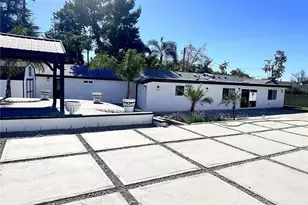 14401 Lakeside, Sylmar, CA 91342 - Photo 61