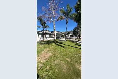 14401 Lakeside, Sylmar, CA 91342 - Photo 11