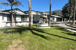 14401 Lakeside, Sylmar, CA 91342 - Photo 11