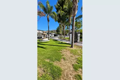 14401 Lakeside, Sylmar, CA 91342 - Photo 5