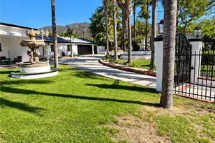 14401 Lakeside, Sylmar, CA 91342 - Photo 5