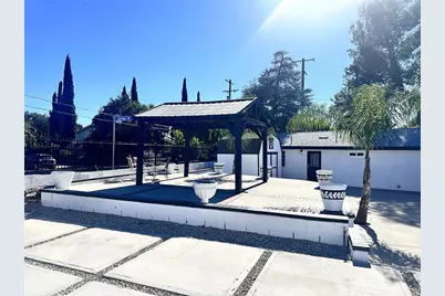 14401 Lakeside, Sylmar, CA 91342 - Photo 53
