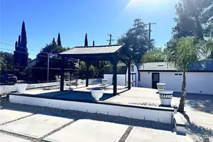 14401 Lakeside, Sylmar, CA 91342 - Photo 53
