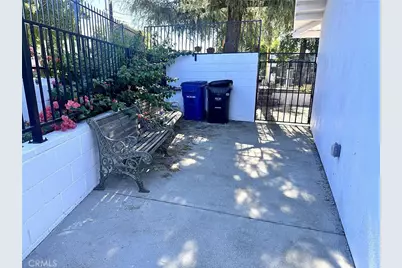 14401 Lakeside, Sylmar, CA 91342 - Photo 49