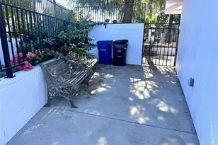 14401 Lakeside, Sylmar, CA 91342 - Photo 49